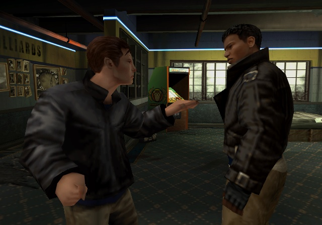 Bully_Prerelease_RickyNortonBlueBallsPool.png