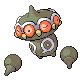 FinalPokeDPFrontM344-1.png FinalPokeDPFrontM344-1.png