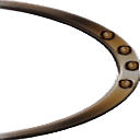 xam_skin_wise2_3
