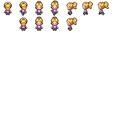 PokeBW_Overworld_woman2_r14471.png PokeBW_Overworld_woman2_r14471.png
