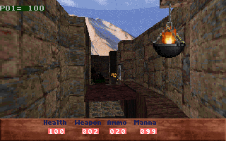 swfeb95_e1l6_14.png swfeb95_e1l6_14.png