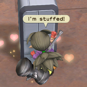 DQB2_Malroth_Eating_Event_Text_3.png