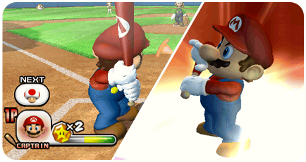 SMSFBStarSwingImage.png