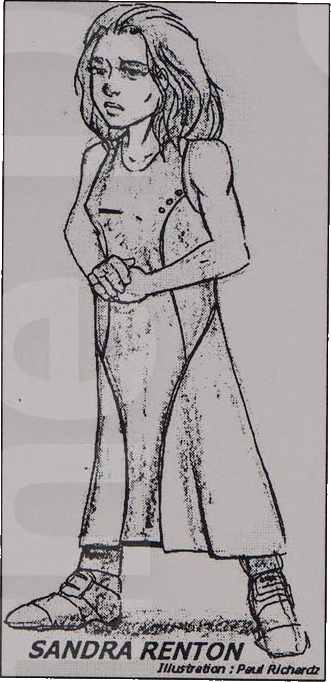 Deus_Ex_-_Concept_Art_-_Sandra_Renton.png