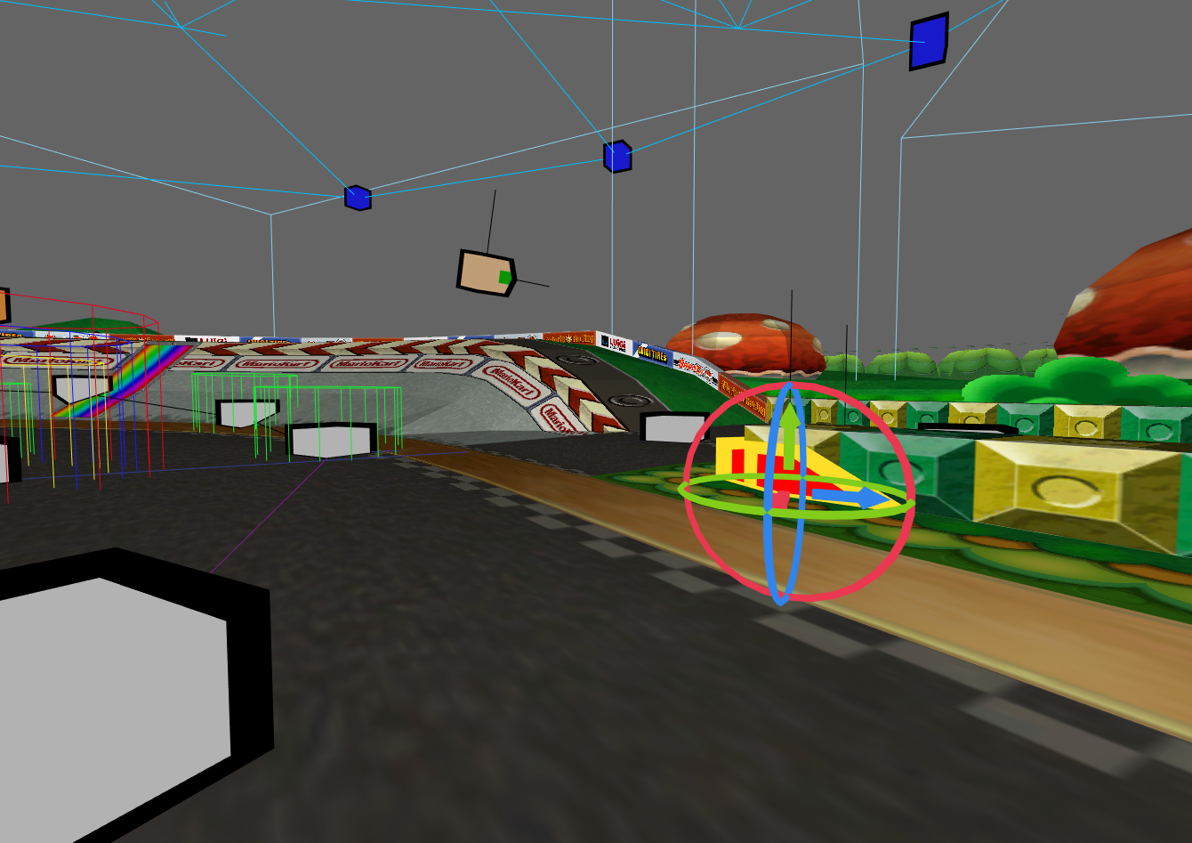 Gamecube-MKDD-LuigiCircuit_ChainChomp_Editor-3.png Gamecube-MKDD-LuigiCircuit_ChainChomp_Editor-3.png