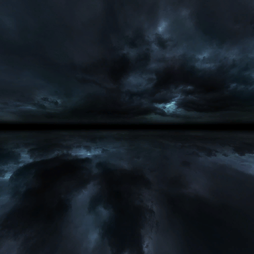 Aion-box_12.png