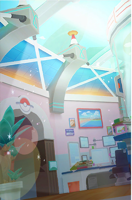 Pokemonmastersex_ch0128_00_mitsuru_episode_bkgd.ktx.png Pokemonmastersex_ch0128_00_mitsuru_episode_bkgd.ktx.png
