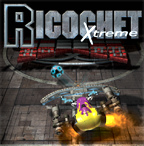 Arena/Advertisements/Ricochet Xtreme Ad