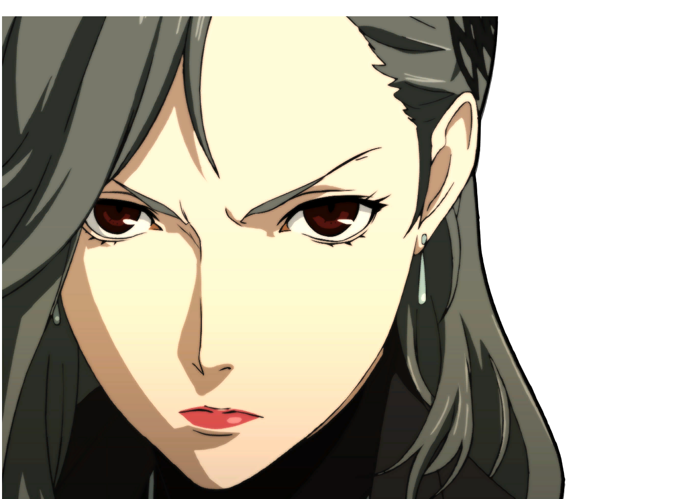 P5S_stl_eve_cutin_018_00_02_01.png