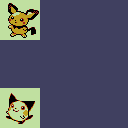 PKMNGS_COL_G_PM2F_172.png
