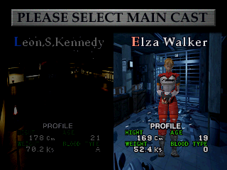 RE1.5-NOV0596-CHARACTER_SELECT_ELZA.png