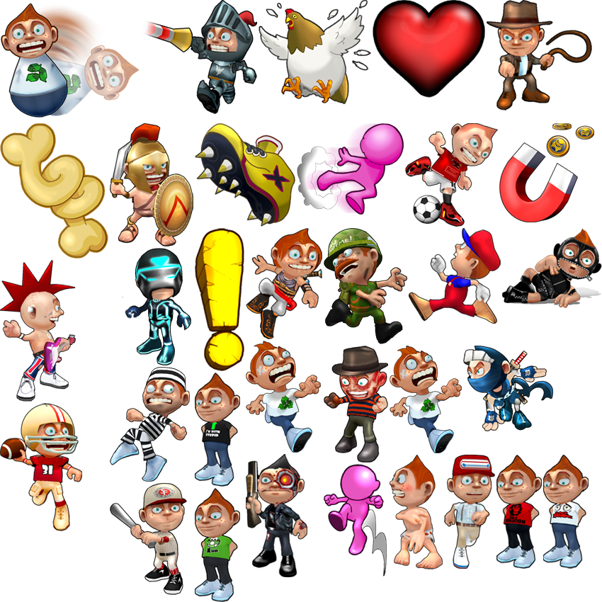AvatarsAndSkills_V1.3.8.png