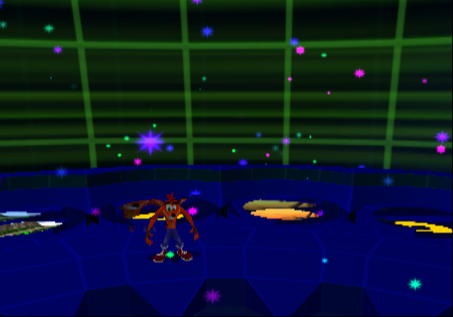 TWoC-May15-SpaceHub.png