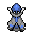 PokeHGSS_Development_Follow_Rampardos_N_r81913.gif PokeHGSS_Development_Follow_Rampardos_N_r81913.gif