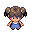 PokeDP_OW_girl3_WalkS_1.1.gif