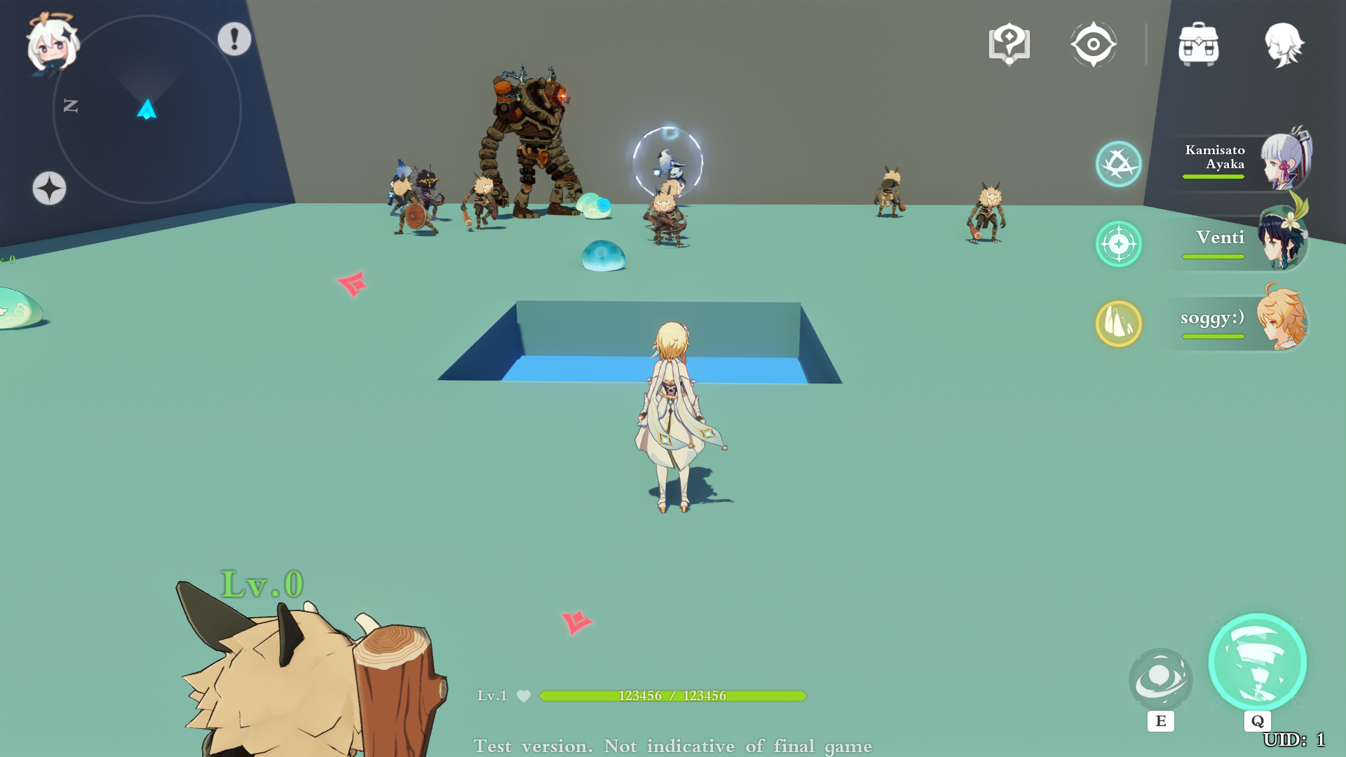 GenshinImpact-CBT1-Scene1011-6.png