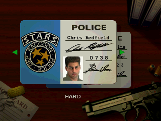 Bio_Hazard_(Japan)-character_select_chris.png