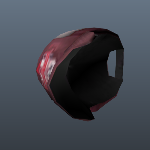 m_y_platin_03_p.wdd