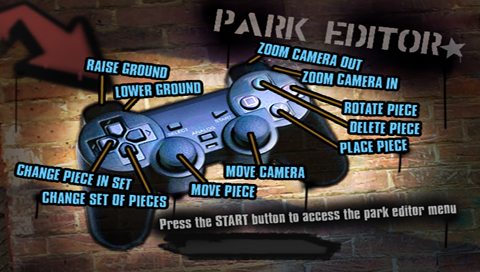 THP8PSP-loadscrn_editor.png