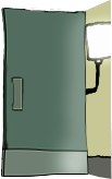 EdnaAndHarvey_6010-raus_auf.png EdnaAndHarvey_6010-raus_auf.png