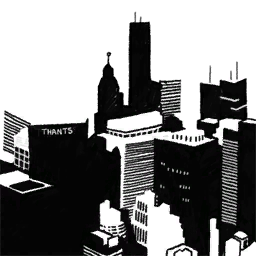 Lbp1_final_buildings_02.tex.png