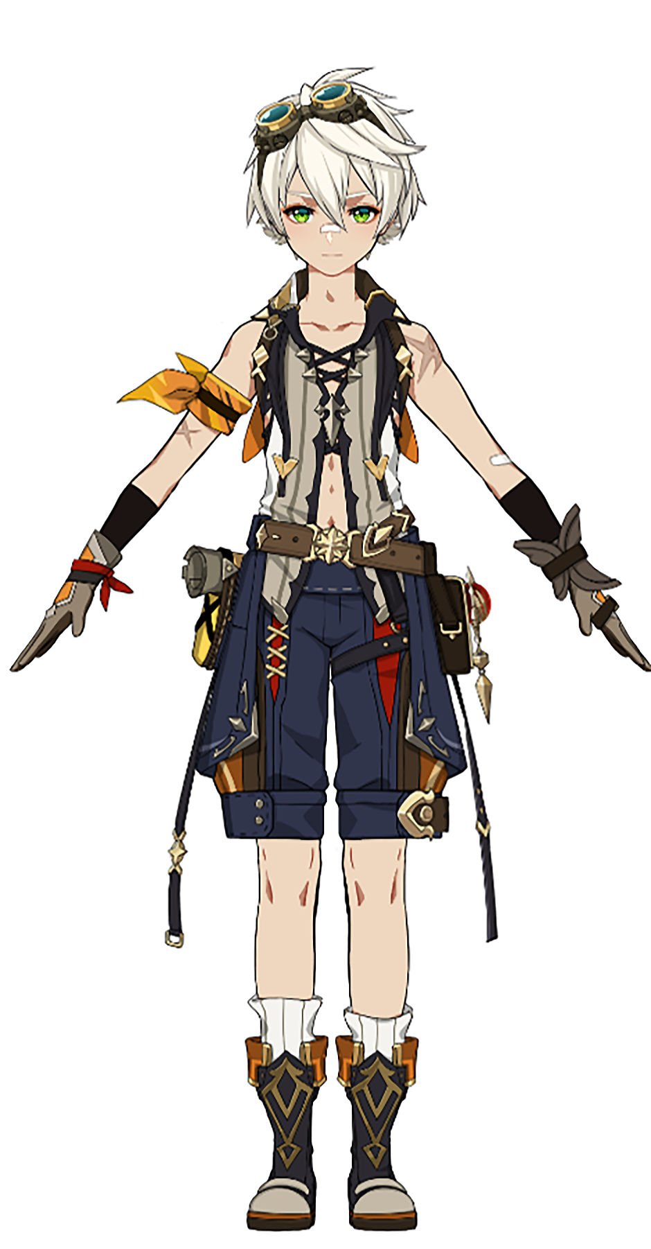 GI_Bennett1.png