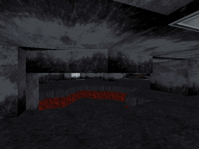 Ld_m6_4.png