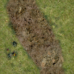 DungeonSiege-b_t_for02_rvr_08x08-ltor-01.png