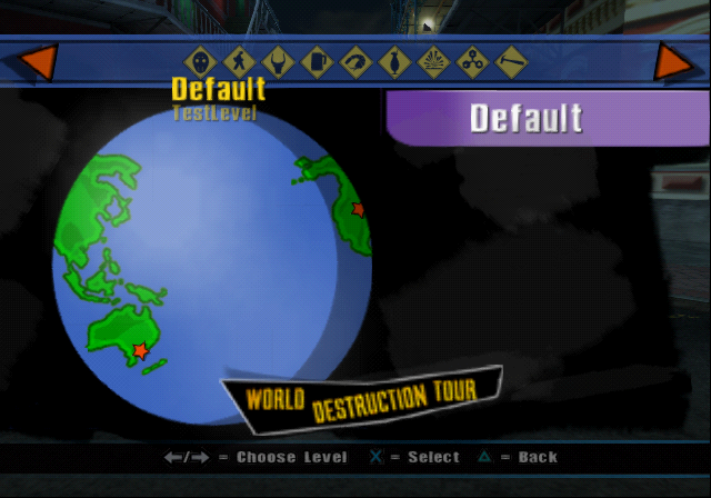 THUG2_(PS2)_Level_Select_Screen.png