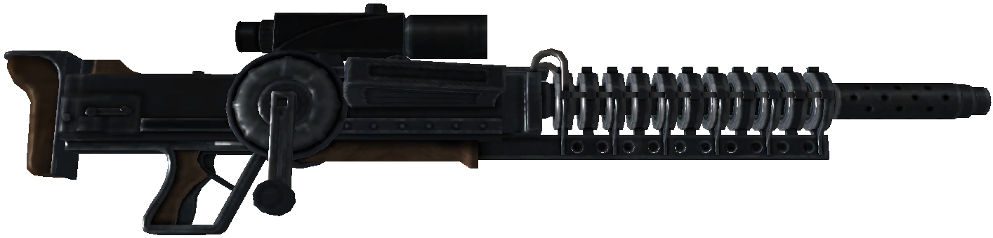 FNVGaussRifle.png FNVGaussRifle.png