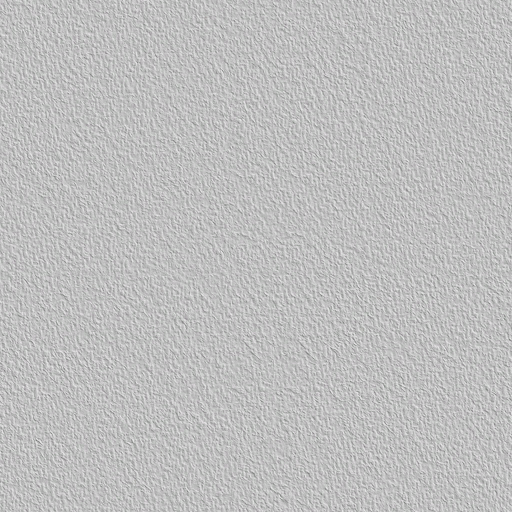 Lbp3_r513946_zt_proc_denim_normal.tex.png