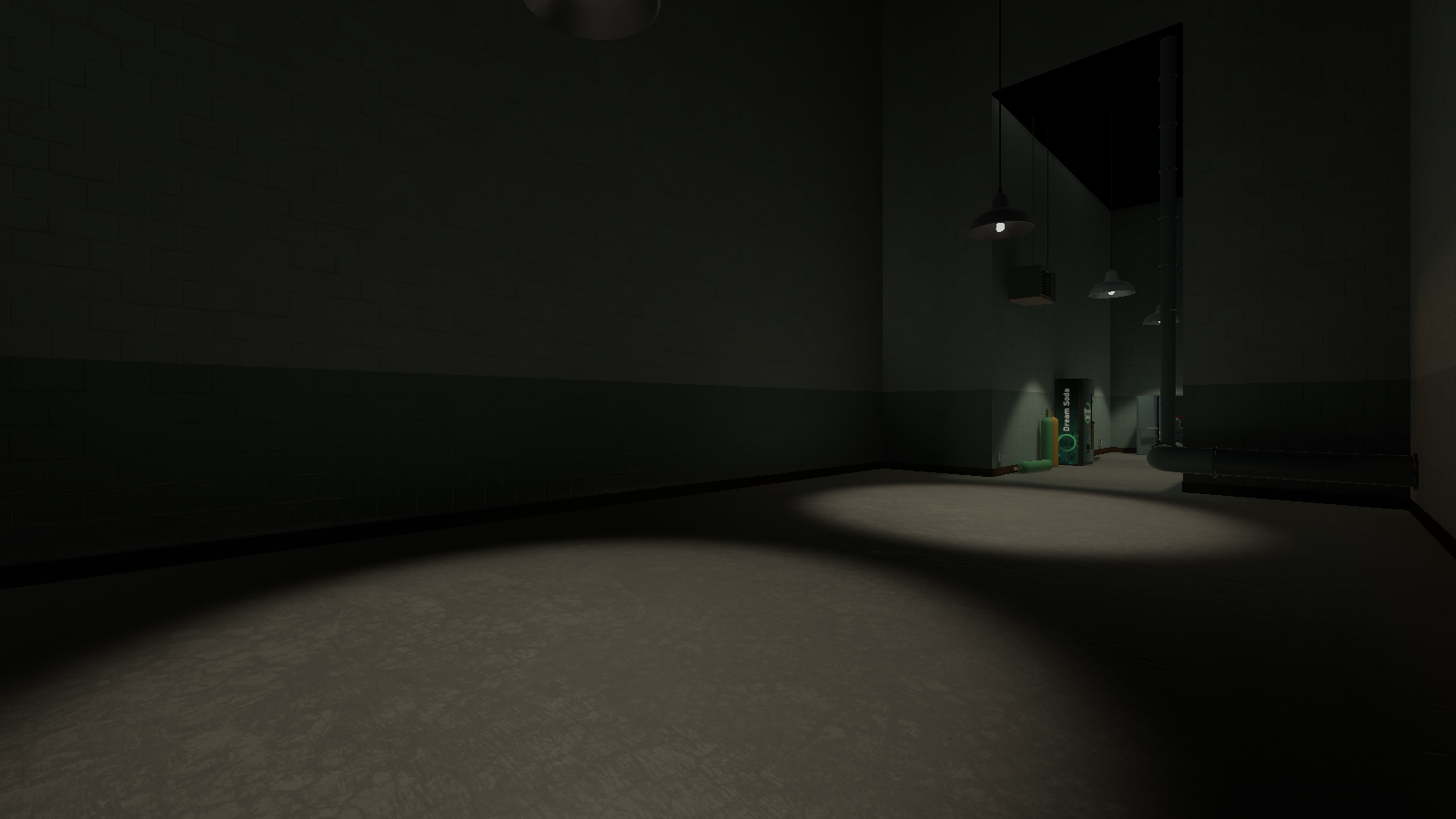 SL_Cubism_VMBA_CheckpointCamera.png