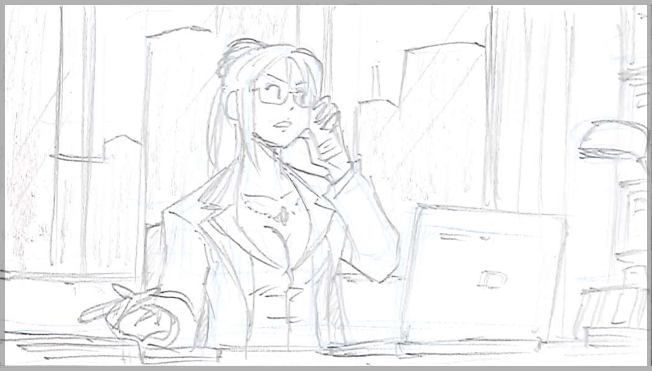 Tokyo-Mirage-Cutscene-Storyboard-2-46.png