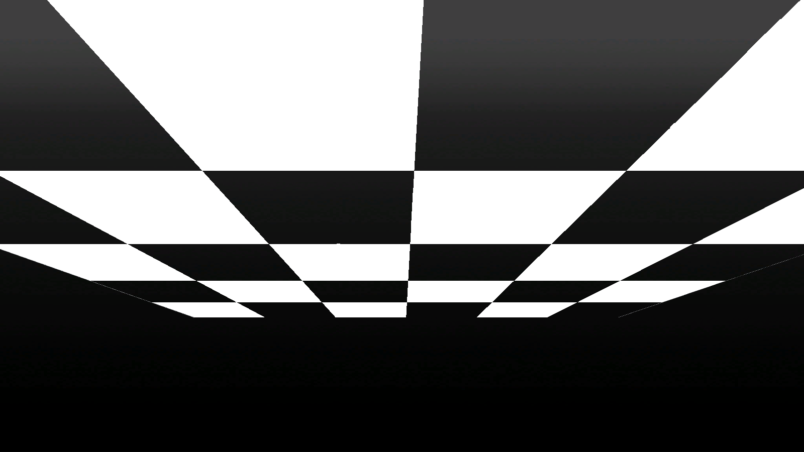 SL_Whitespace_CT_Floor_(12).png