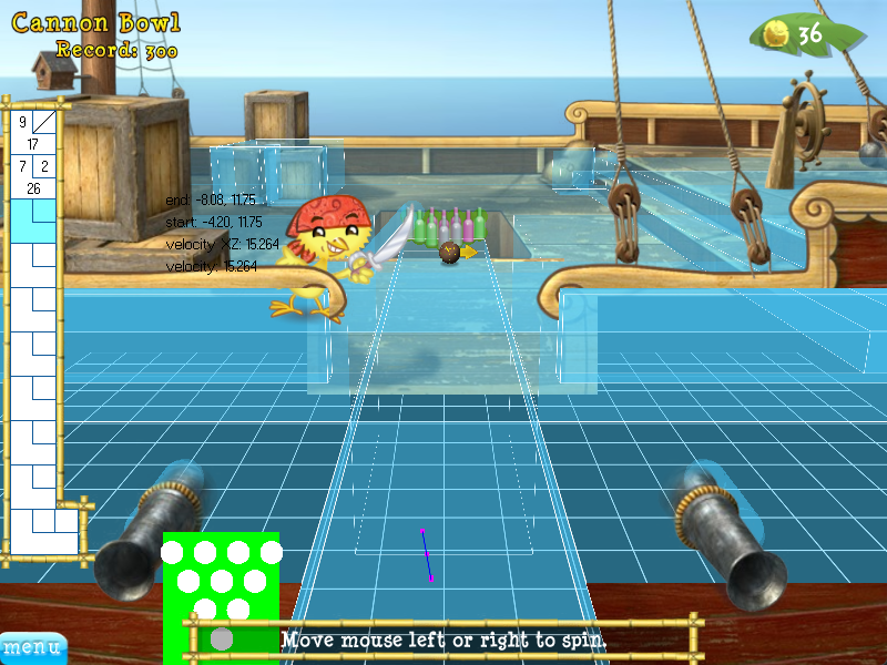 T2-CocoPirateDebug.png