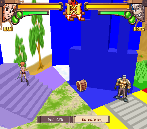 One_Piece_Grand_Battle_-_Unusedmap5-3.png