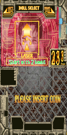 DDPIII_Leinyan3.png DDPIII_Leinyan3.png