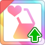 Strategy Switch Bonus Up (Gd)