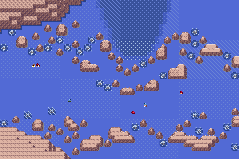 PKMNRS-Route_131_Final.png