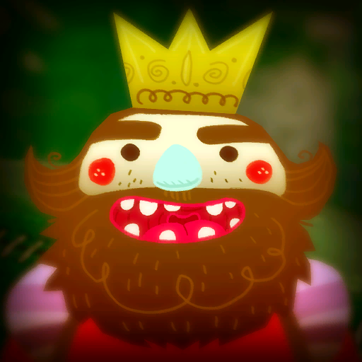 Lbp1_March08_poloroids_king.tex.png