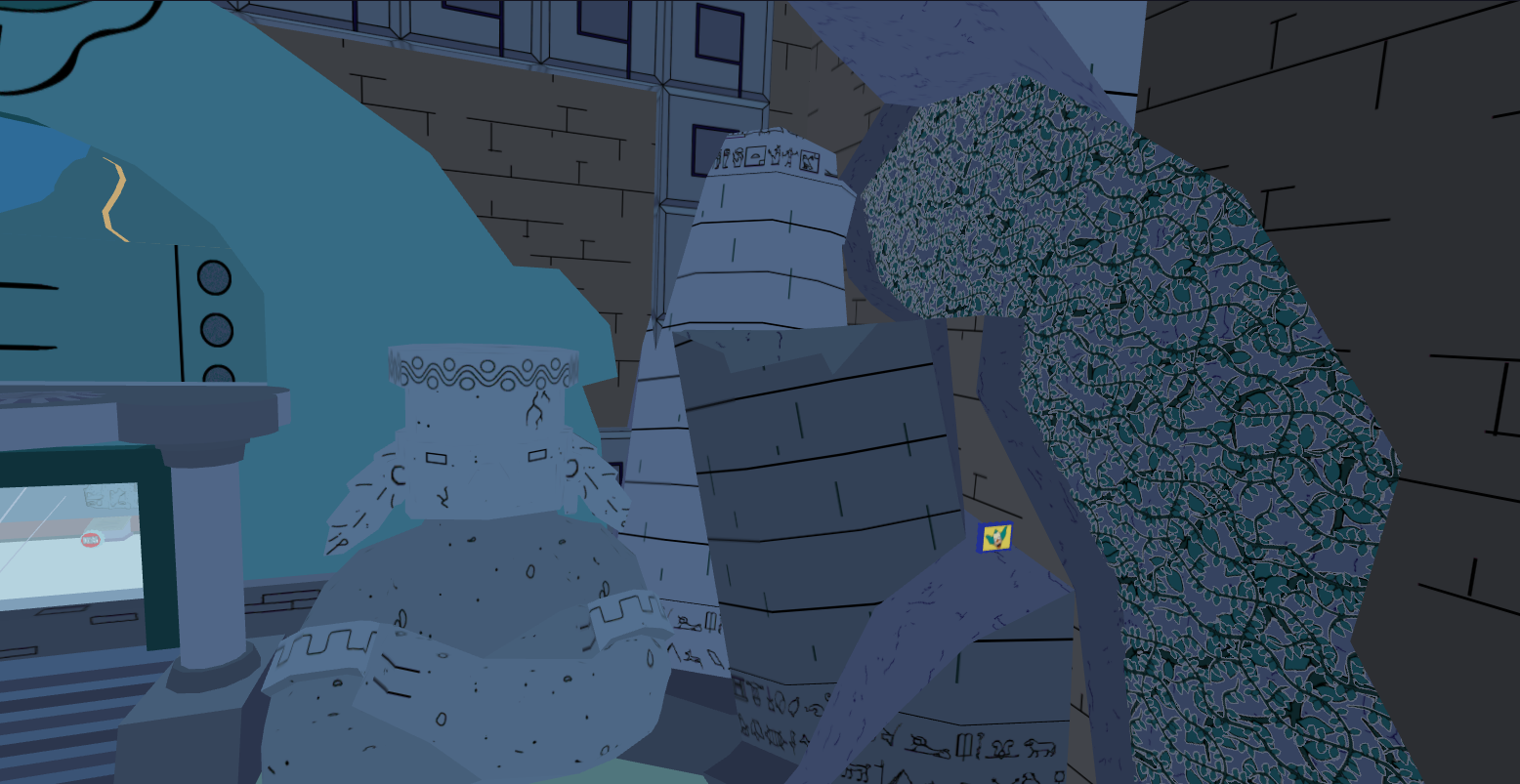 SimpsonsGameWiiProto-BRTBartCollectible.png