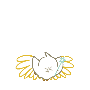 CR_Angel_Fever_Collision_Costume.gif