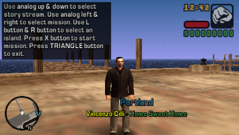 GTA-LCS_LevelSkip.png GTA-LCS_LevelSkip.png