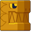 KMA_BlockDragon.gif