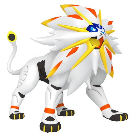 PokemonHome_791N_2.0.2.png