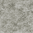 TFA2004_pacificIsland_CAVE_PATH.png TFA2004_pacificIsland_CAVE_PATH.png