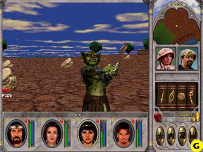 Mam6_prerelease_gamespot_gameplay_combat.jpg