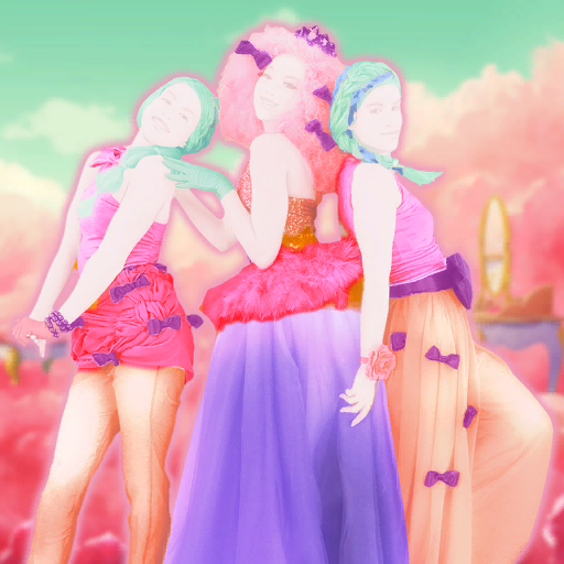 Just_Dance_2015-Dancingqueen_cover_generic.png