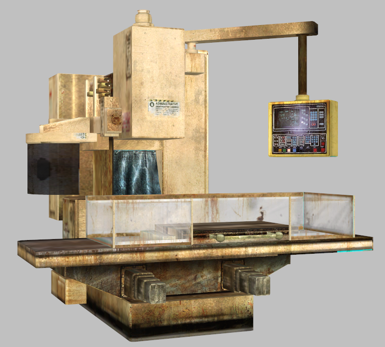 Hl2proto_beigebulk1.png