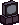 Yn004_UnusedTV.png